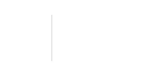 Hattatsu